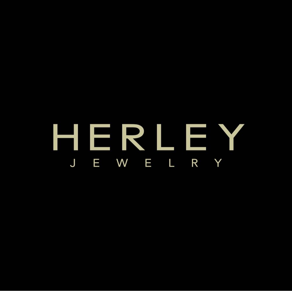 HERLEY JEWELRY 赫利珠寶